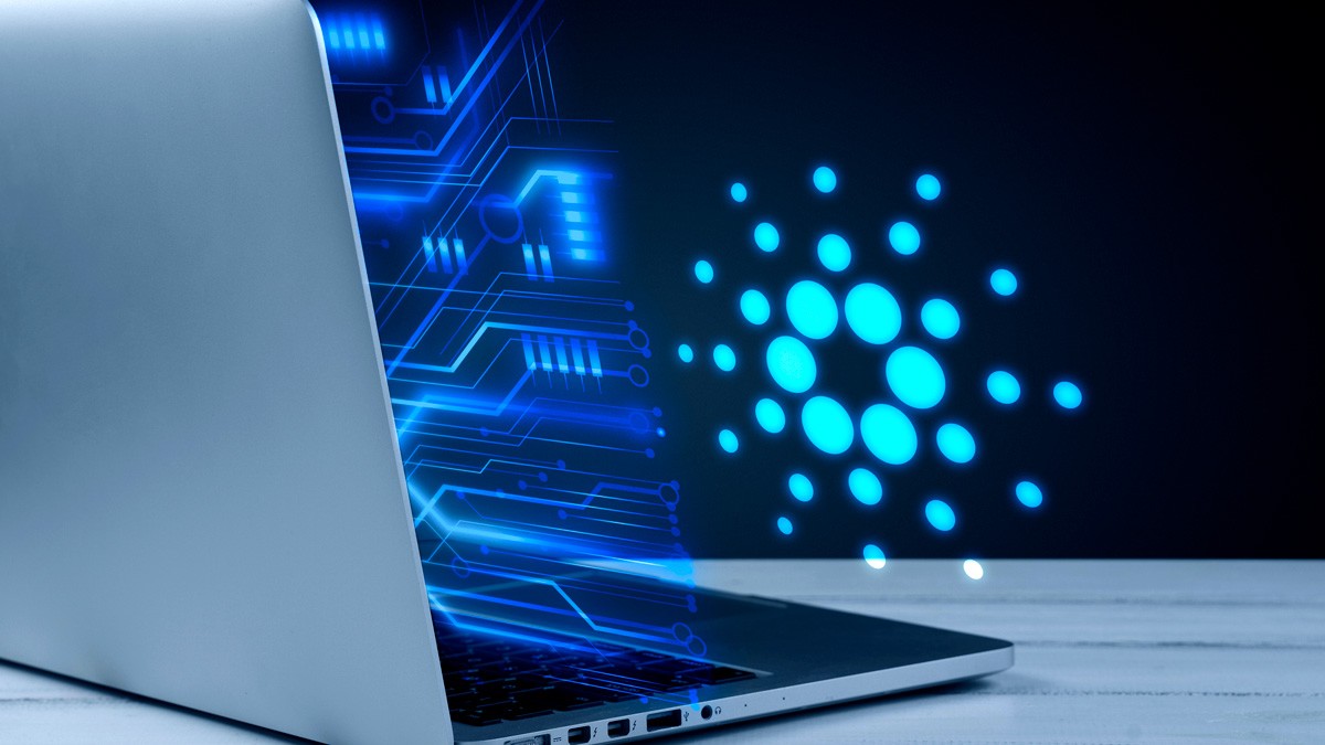 Difference between RDP and VNC; Which is the better choice?